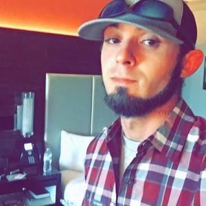 Meet your Posher, Cole